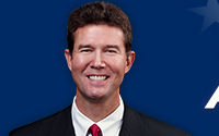 AlabamaVotes.gov